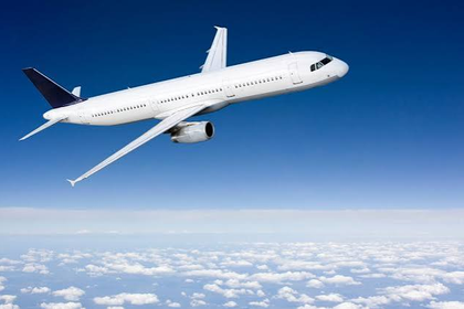 10 Flight Sites With Price‑Drop Refund Guarantees