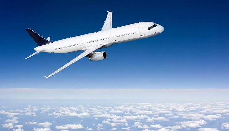 10 Flight Sites With Price‑Drop Refund Guarantees 1 10 Flight Sites With Price‑Drop Refund Guarantees