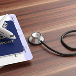 10 Travel Insurance Plans With Full Medical Evacuation 13 10 Travel Insurance Plans With Full Medical Evacuation