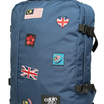 10 Travel Backpacks Airlines Rarely Flag as Oversized 12 10 Travel Backpacks Airlines Rarely Flag as Oversized