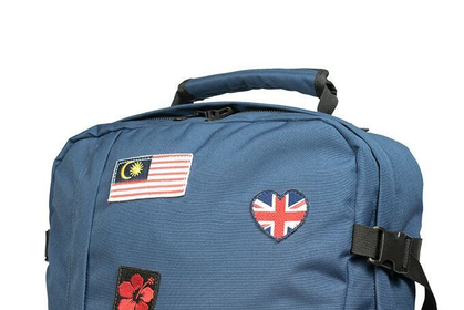 10 Travel Backpacks Airlines Rarely Flag as Oversized