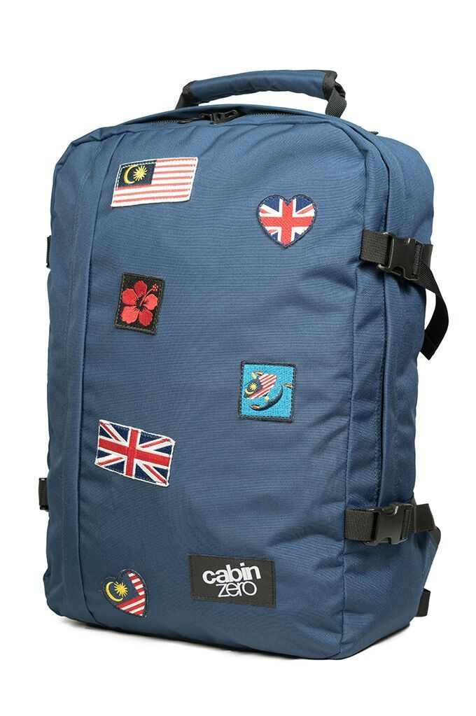 10 Travel Backpacks Airlines Rarely Flag as Oversized 1 10 Travel Backpacks Airlines Rarely Flag as Oversized