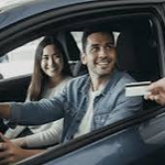 10 Credit Cards With Primary Rental Car Insurance in 2026 12 10 Credit Cards With Primary Rental Car Insurance in 2026