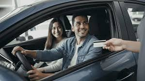 10 Credit Cards With Primary Rental Car Insurance in 2026