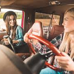 10 Car Rental Platforms With Transparent Pricing in 2026 12 10 Car Rental Platforms With Transparent Pricing in 2026