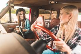 10 Car Rental Platforms With Transparent Pricing in 2026