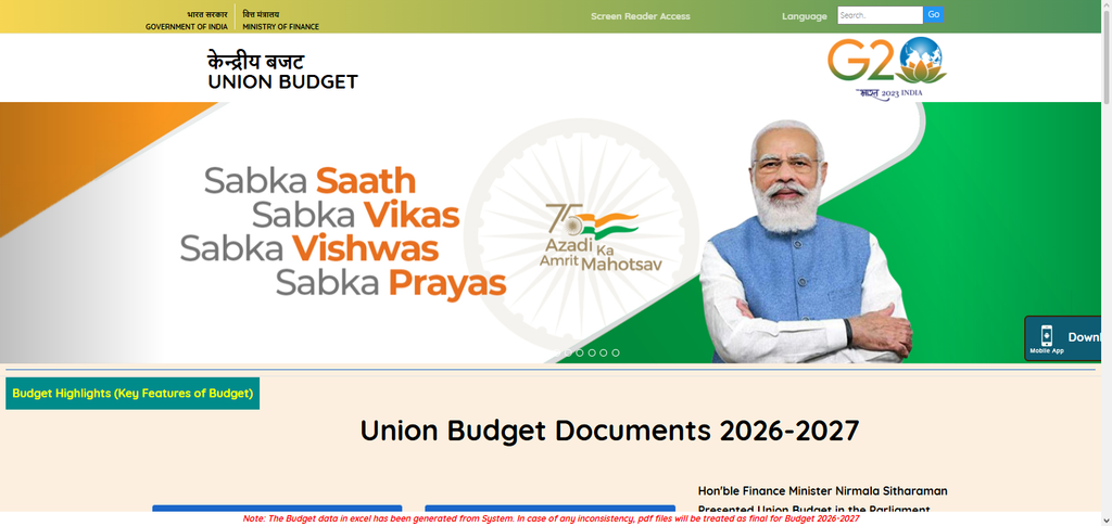 10 Car Rental Platforms With Transparent Pricing in 2026 5 Budget