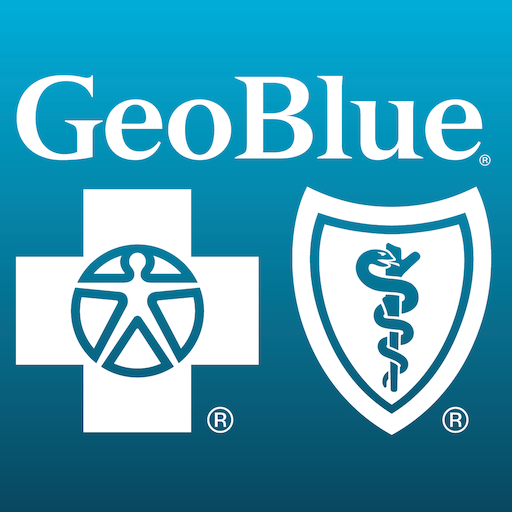 10 Best Long-Term Travel Insurance Plans for Digital Nomads 10 GeoBlue (US Passport Holders)