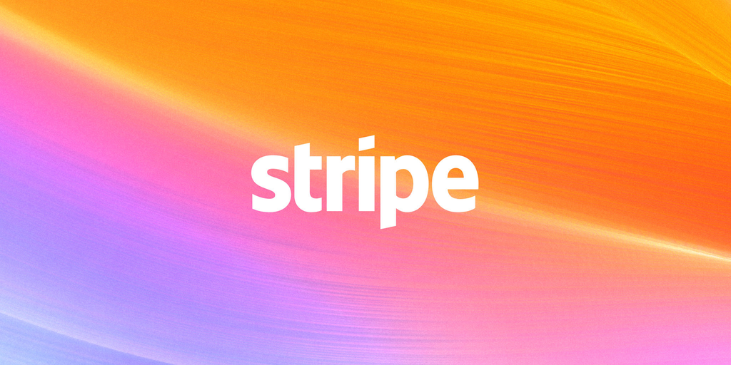 10 Best Digital Finance Platforms for Global Expansion 2026 3 Stripe