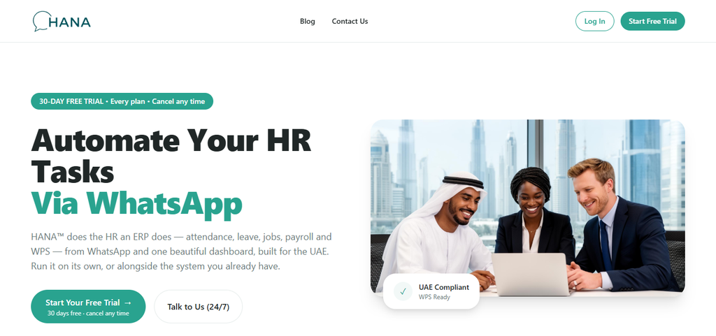 10 Best Coworking Memberships for Flexible Workspaces in 2026 10 Hana