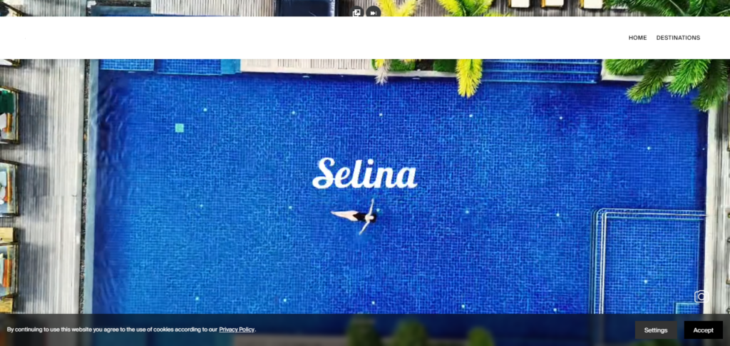 10 Best Coliving Spaces for Digital Nomads in 2026 3 Selina