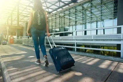 10 Best VIP Airport Fast-Track Concierge Apps In 2026