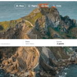 14 Best Hopper Alternatives for Cheap Flight Deals In 2026 12 14 Best Hopper Alternatives for Cheap Flight Deals In 2026