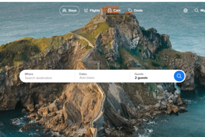 14 Best Hopper Alternatives for Cheap Flight Deals In 2026 15 14 Best Hopper Alternatives for Cheap Flight Deals In 2026