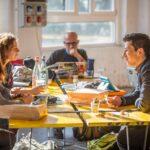 10 Best Coworking Memberships for Flexible Workspaces 2026 12 10 Best Coworking Memberships for Flexible Workspaces 2026