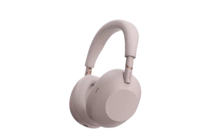 10 Best Noise-Canceling Headphones for Flights in 2026