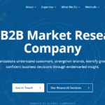 12 Best B2B Travel Software for Agencies 13 12 Best B2B Travel Software for Agencies