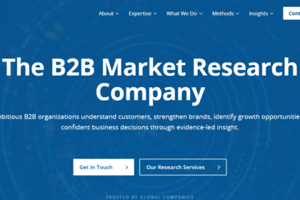 12 Best B2B Travel Software for Agencies