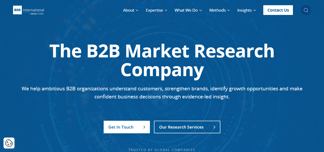 12 Best B2B Travel Software for Agencies