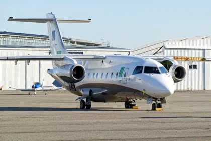 10 Best Private Jet Charter Companies to Book In 2026