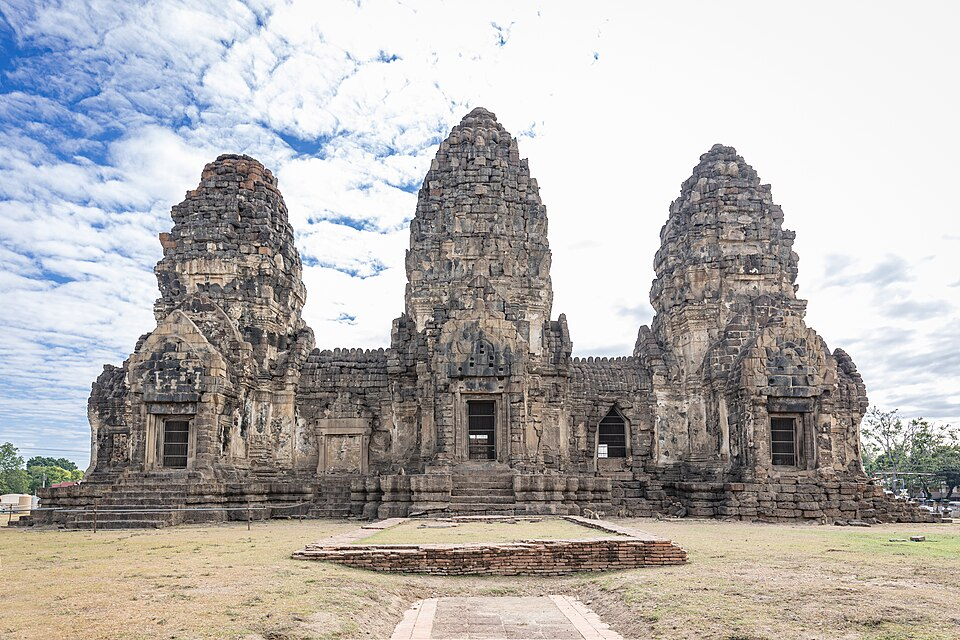10 Best Digital Nomad Visas to Apply for Now 11 Thailand
