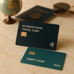 10 Prepaid Travel Cards With Zero FX Fees in 2026 13 10 Prepaid Travel Cards With Zero FX Fees in 2026