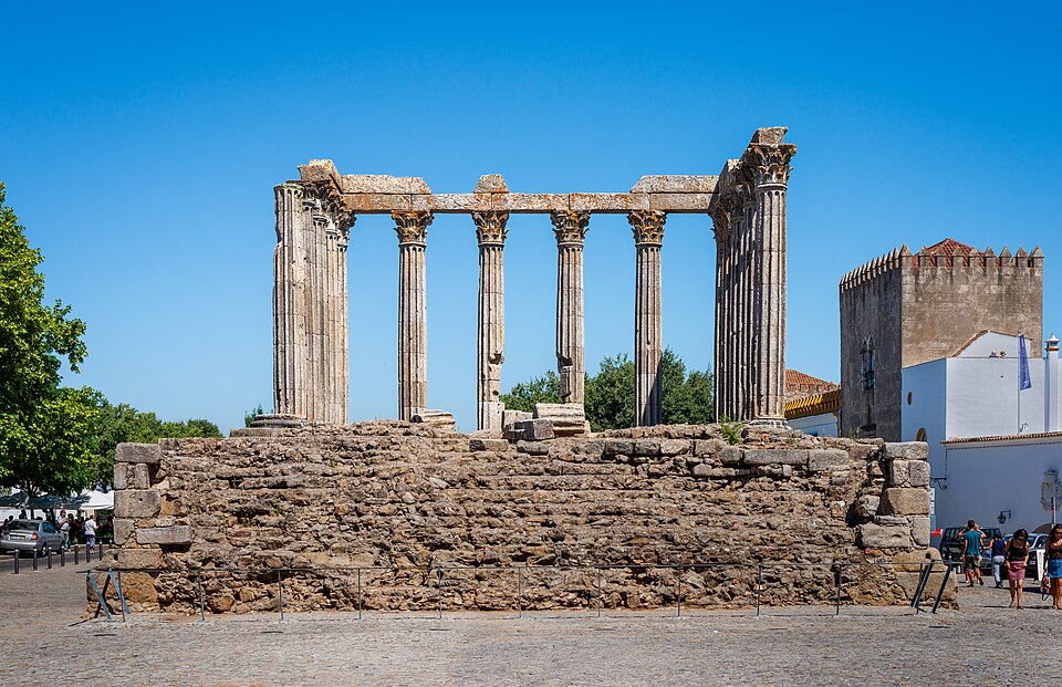10 Best Digital Nomad Visas to Apply for Now 3 Portugal