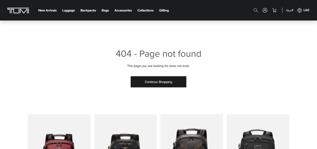 15 Top Rated Hardside Luggage Brands to Buy: Best Picks 2026 7 TUMI