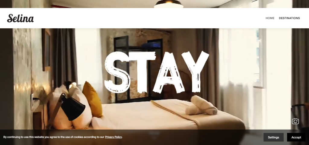 10 Best Coliving Spaces for Digital Nomads in 2026 2 Selina