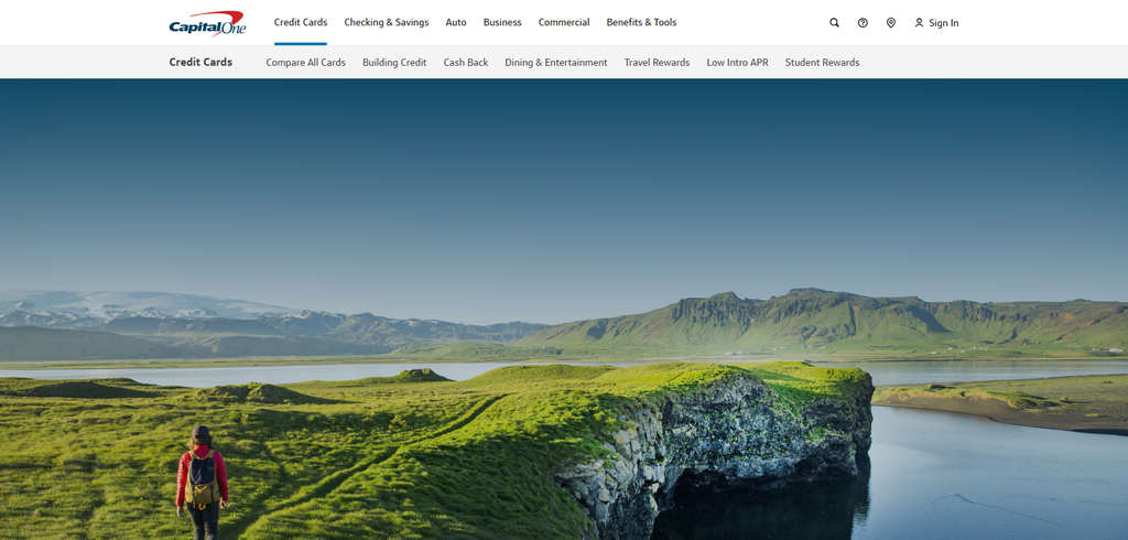 10 Travel Cards With TSA PreCheck & Global Entry Credits 4 Capital One Venture X Rewards