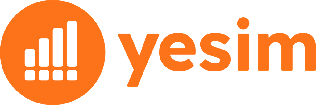 15 Best eSIM Providers for Cheap Global Data In 2026 7 Yesim