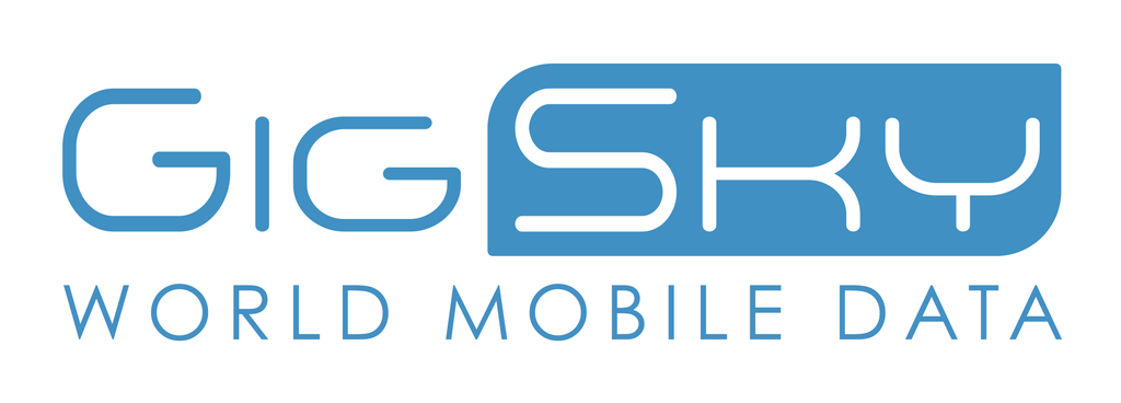 15 Best eSIM Providers for Cheap Global Data In 2026 9 GigSky