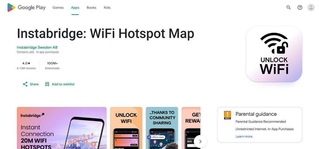 15 Best eSIM Providers for Cheap Global Data In 2026 13 Instabridge