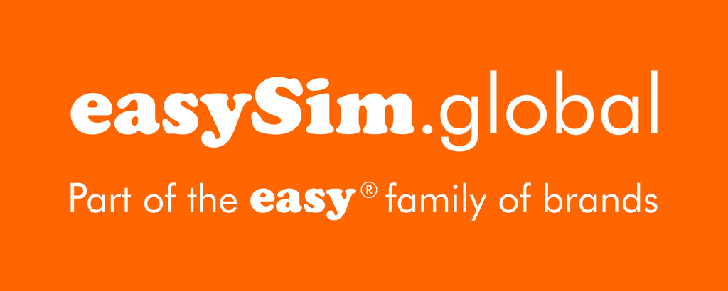 15 Best eSIM Providers for Cheap Global Data In 2026 14 easySim