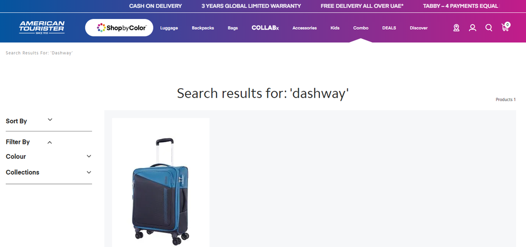 15 Top Rated Hardside Luggage Brands To Buy In 2026 16 American Tourister