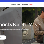 15 Top Rated Hardside Luggage Brands To Buy In 2026 18 15 Top Rated Hardside Luggage Brands To Buy In 2026