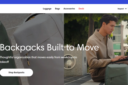 15 Top Rated Hardside Luggage Brands To Buy In 2026 14 15 Top Rated Hardside Luggage Brands To Buy In 2026