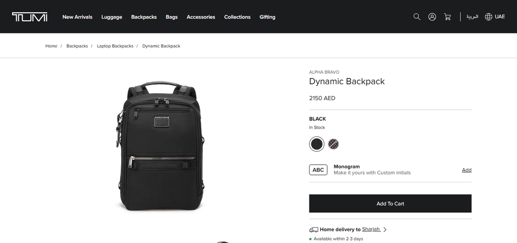 15 Top Rated Hardside Luggage Brands To Buy In 2026 8 TUMI