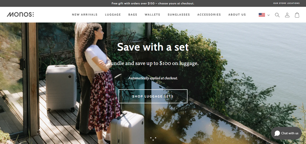 15 Top Rated Hardside Luggage Brands To Buy In 2026 3 Monos