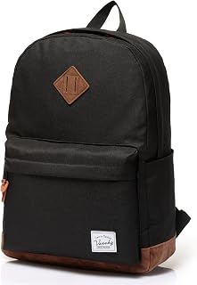 12 Best Anti-Theft Travel Backpacks for Safer Trips 5 KOPACK Anti-Theft Backpack