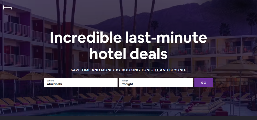 10 Top Travel Routing Apps for Road Trips: Best Planning Tools 10 HotelTonight