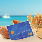 10 Travel Cards With TSA PreCheck & Global Entry Credits 13 10 Travel Cards With TSA PreCheck & Global Entry Credits