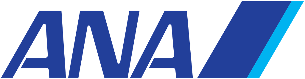 10 Top Premium Economy Airlines for Long-Haul Flights 2026 10 All Nippon Airways (ANA)