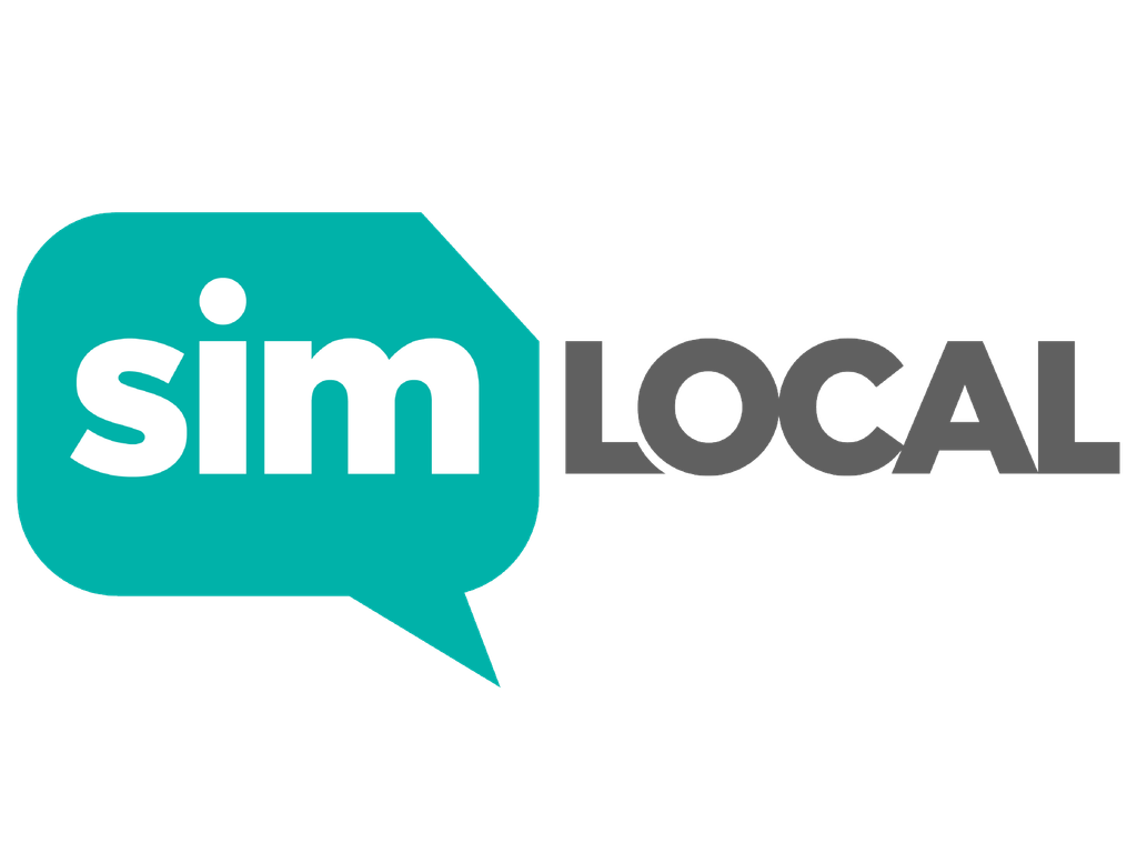 10 Best Airalo Alternatives for Travel eSIMs in 2026 7 Sim Local