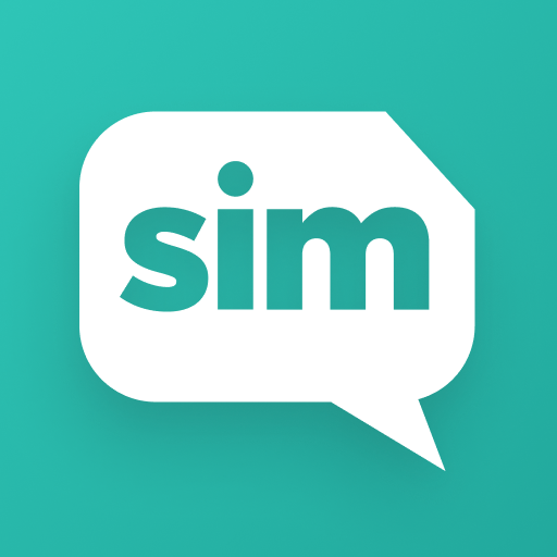 10 Top Holafly Competitors for Unlimited Data In 2026 3 Sim Local