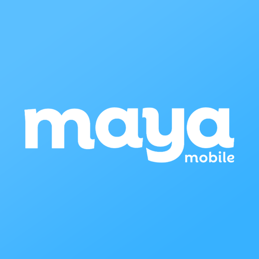 10 Top Holafly Competitors for Unlimited Data In 2026 5 Maya Mobile