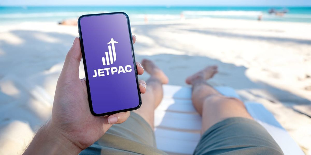 10 Top Holafly Competitors for Unlimited Data In 2026 6 Jetpac