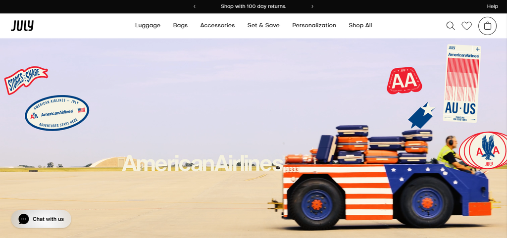 14 Best Away Luggage Rivals for Frequent Flyers In 2026 2 July