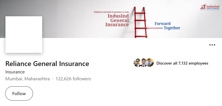 10 Travel Insurance Plans With 24/7 Human Support in 2026 6 Reliance General