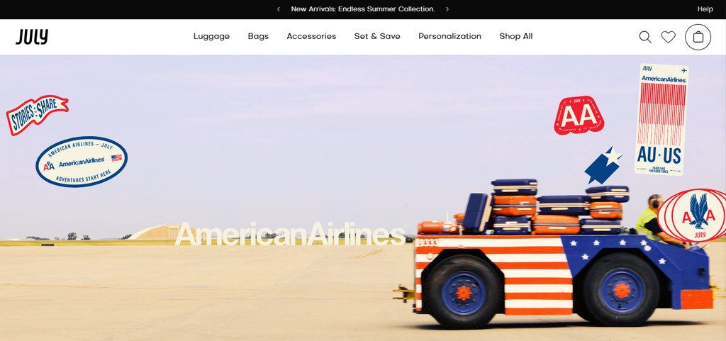 10 Best Monos Luggage Alternatives for Travelers In 2026 3 July